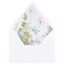 Load image into Gallery viewer, Evelyn Rose Invitations