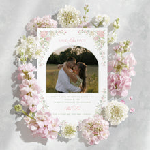 Load image into Gallery viewer, Nora Lynn Save-the-Dates