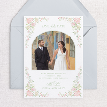 Load image into Gallery viewer, Nora Lynn Save-the-Dates