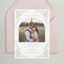 Load image into Gallery viewer, Nora Lynn Save-the-Dates