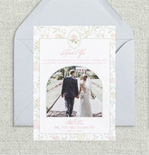Load image into Gallery viewer, Nora Lynn Save-the-Dates